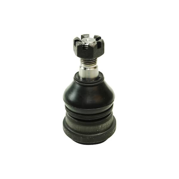 Mevotech Original Grade Suspension Ball Joint