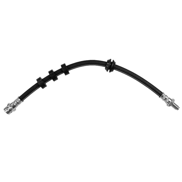 Sunsong Brake Hydraulic Hose - Front