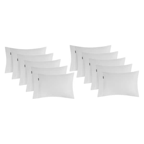 vera wang pillow cases