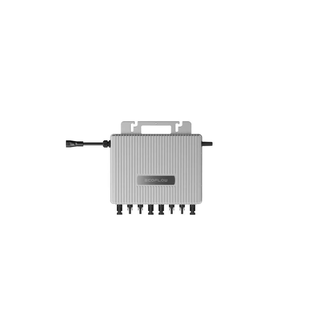 STREAM Microinverter price history on PriceWatchPro