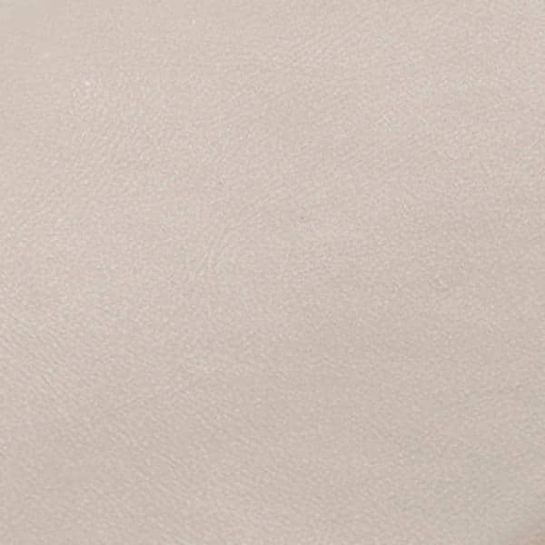 Jennifer Taylor 2x2 in. Tan Brown Faux Leather Fabric Swatch Sample