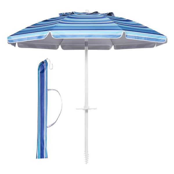 decorative patio umbrella Specialty Patio Umbrellas | Unique Patio Umbrellas