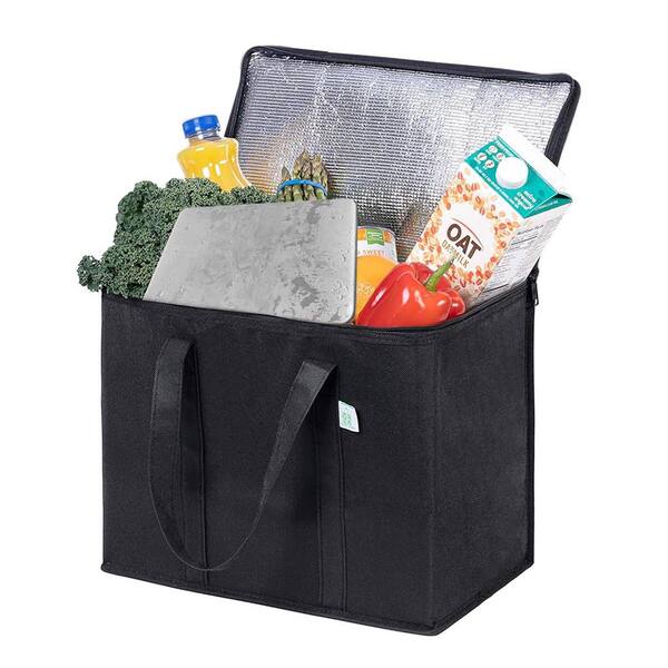 15 Best Ice Packs for Lunch Boxes to Keep Your Food Fresh All Day Long - Perfect Fit Living 15 Best Ice Packs for Lunch Boxes to Keep Your Food Fresh All Day Long - Perfect Fit Living