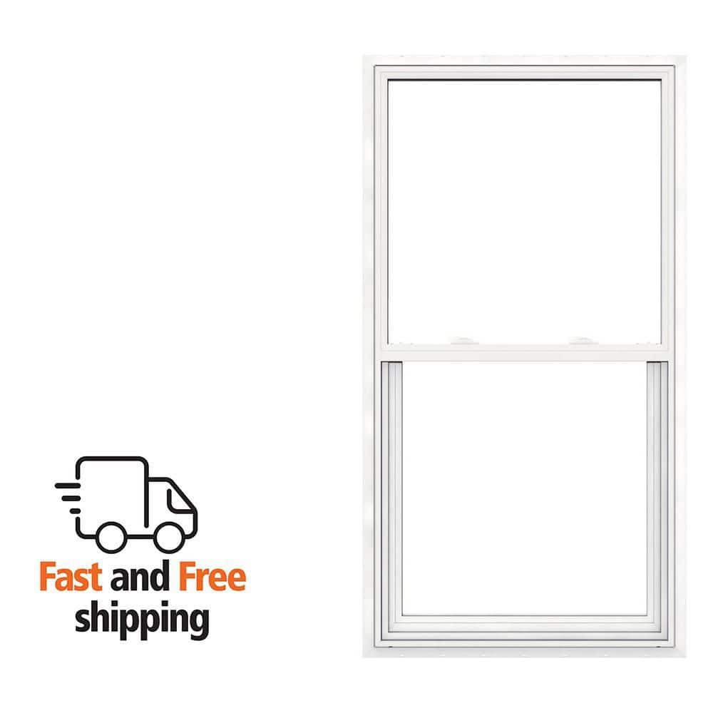 jeld-wen-single-hung-windows-