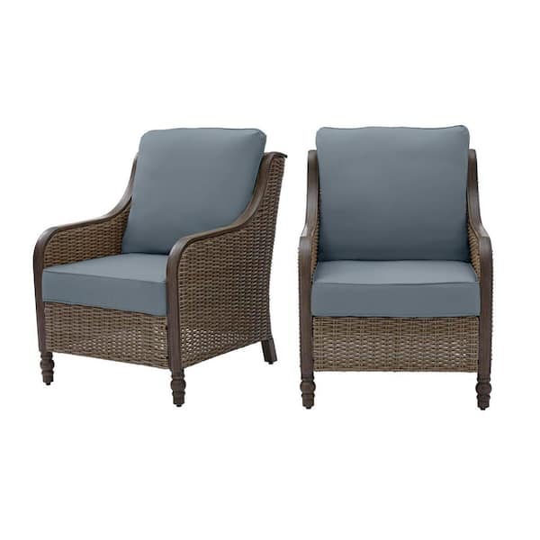 windsor 6 piece patio set