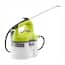 https://images.thdstatic.com/productImages/332f2c43-48ec-44fa-baac-c5699b50624d/svn/ryobi-battery-sprayers-p2800btl-64_65.jpg