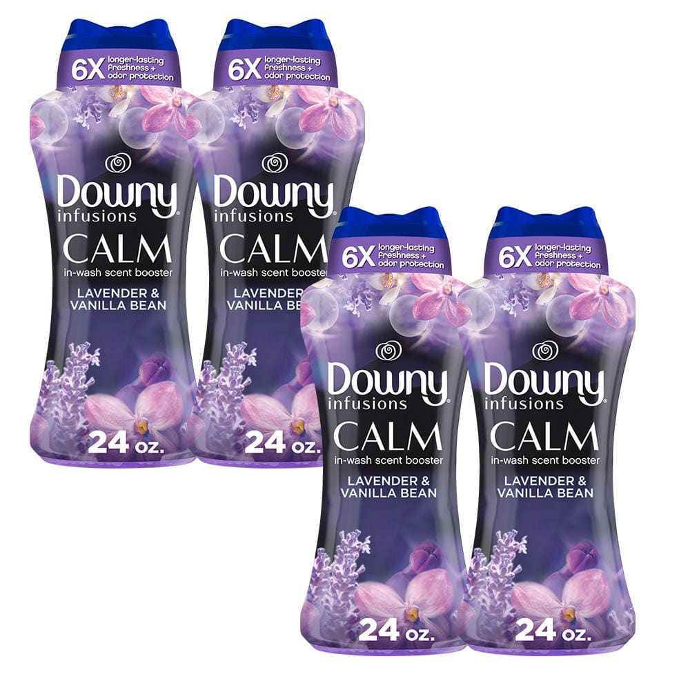 downy-scent-beads-003077208767