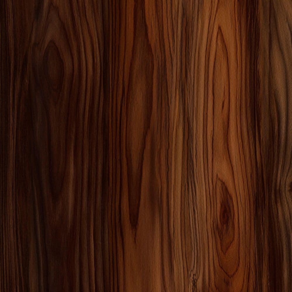 Take Home Sample - Morgan Falls Koa Click Lock Waterproof Luxury Vinyl Plank Flooring price history on PriceWatchPro