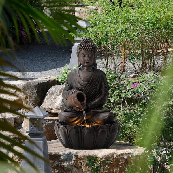 BUDDHA BRAND  2枚 BUDDHA BRAND / Funky Methodist (7600002, 12inch) – TICRO MARKET