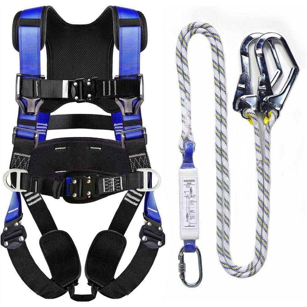 kiwdzfu-safety-harnesses-