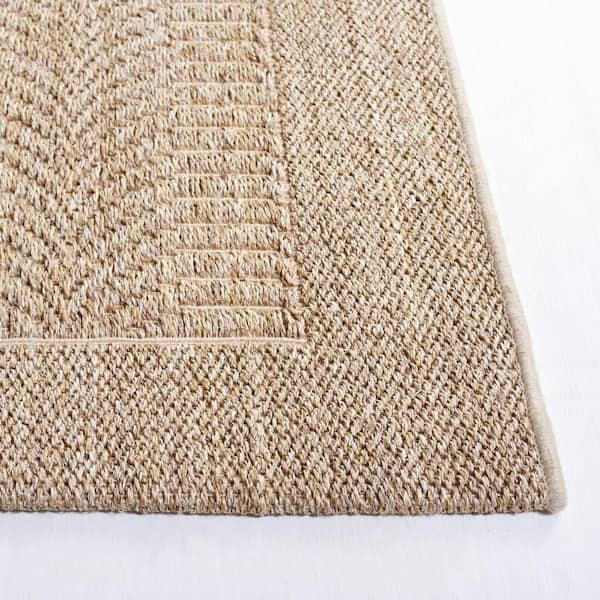 Jute , 3' x 5' : Rug Pad USA, Nature's Grip, Eco-Friendly Jute & Natural  Rubber Non-Slip Rug Pads , 3' x 5 : : Computers & Accessories