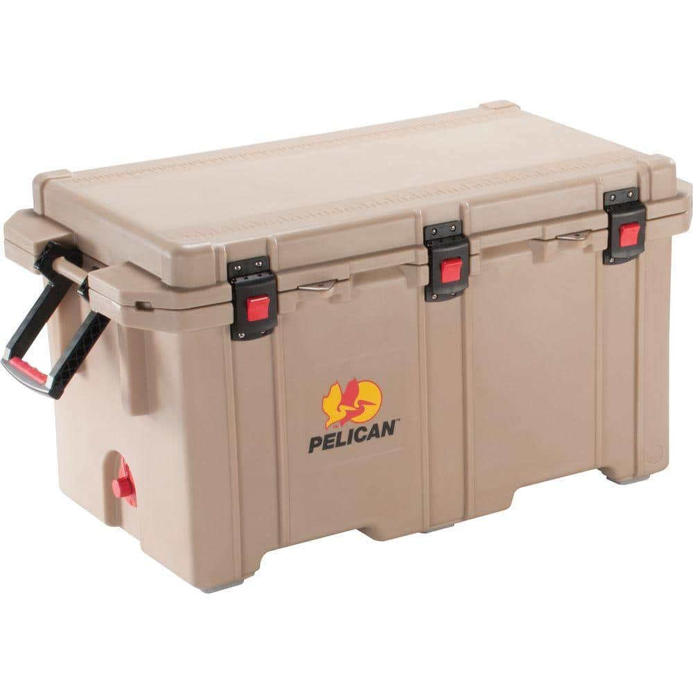 https://images.thdstatic.com/productImages/3335811b-55a7-43ef-874e-14bd329ab4ea/svn/browns-tans-pelican-chest-coolers-32-150q-oc-tan-64_1000.jpg