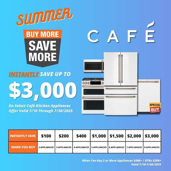 30 in. 5.6 cu. ft. Smart Slide-In Gas Range in Matte White with True Convection, Air Fry