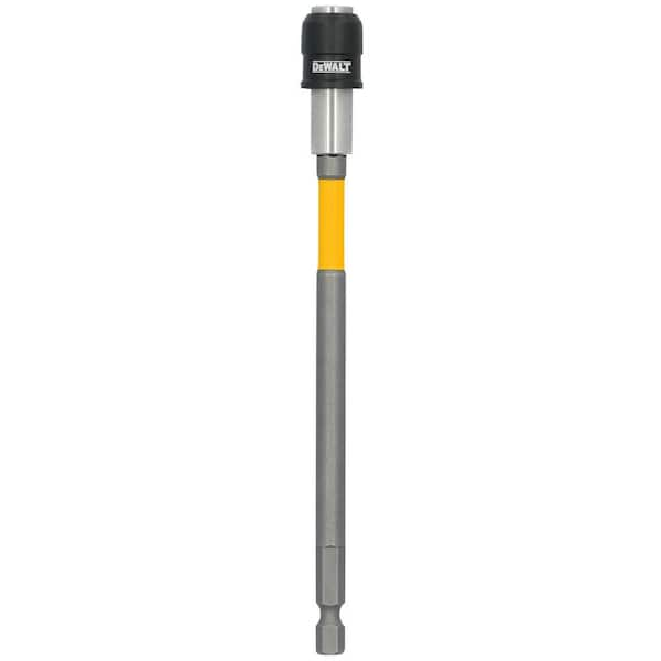 Dewalt extension bit sale