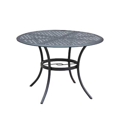 HOT* Patio Furniture Clearance at Home Depot! (75% OFF) - Kasey Trenum