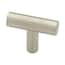 https://images.thdstatic.com/productImages/333637b5-85a3-4eb2-8129-3f3d7a4c519c/svn/liberty-cabinet-knobs-p02140h-ss-c-64_65.jpg