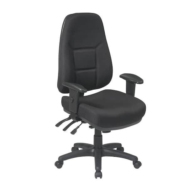 https://images.thdstatic.com/productImages/3337056f-a0e5-42fa-8f90-1a5e8b3d6867/svn/black-office-star-products-task-chairs-2907-231-64_600.jpg