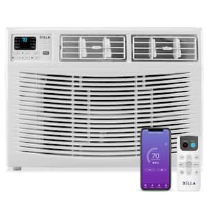 ac for 300 square feet room