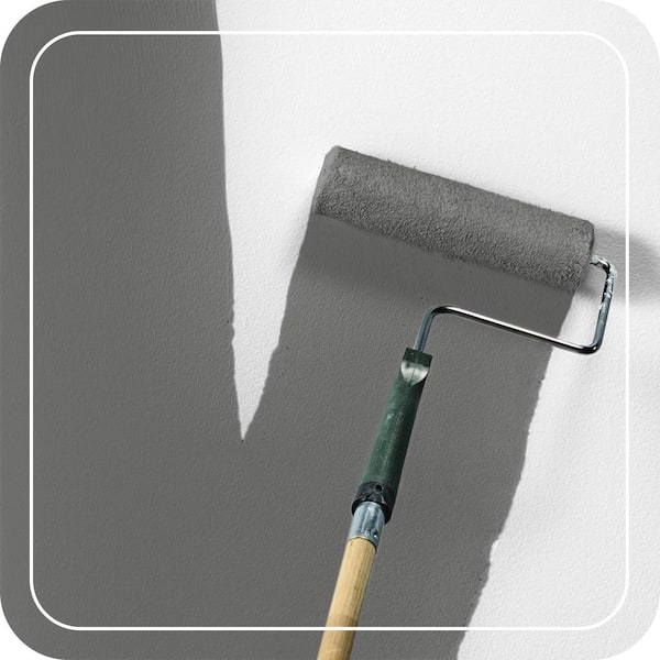 Home Decorators Collection HDC-AC-17A Welded Iron Paint