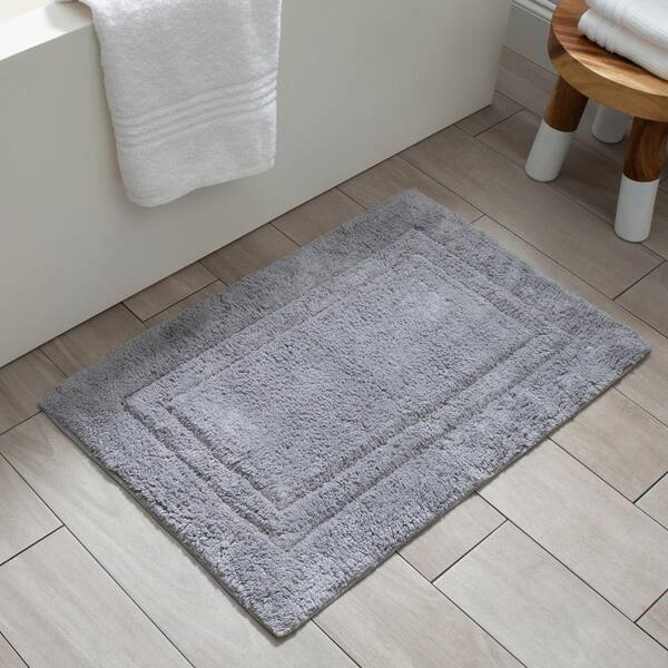 Muddy Mat® AS-SEEN-ON-TV Highly Absorbent Microfiber Door Mat and