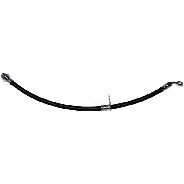Unbranded Brake Hydraulic Hose