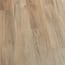 Vinyl Plank