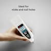 3m-spackle-shr-3-aio-e1.1