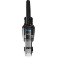 BLACK+DECKER Dustbuster Blast Bagless Cordless Washable Filter Handheld Vacuum HNVD220J00