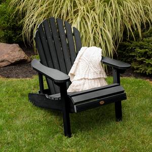 plastic adirondack chairs under $30