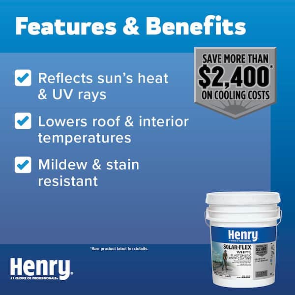 スモア　Roofle
スモア　S'more　Rooflet スモア Roofle スモア S'more Rooflet