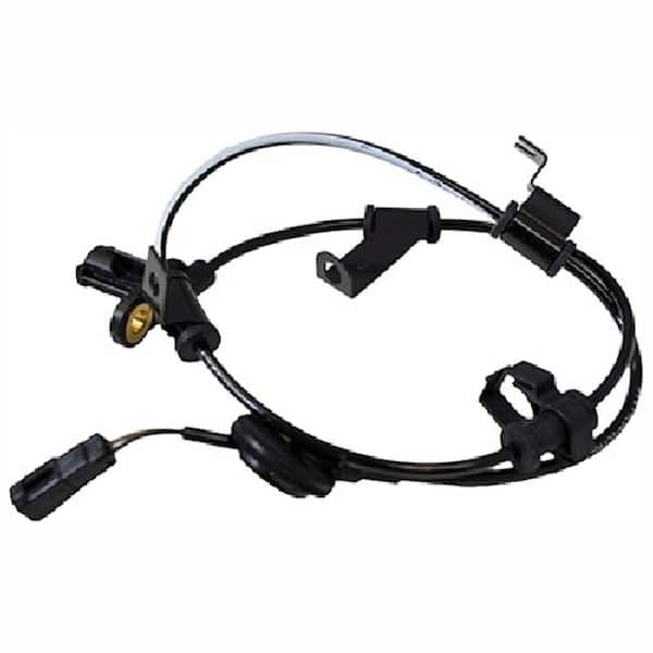 Motorcraft ABS Wheel Speed Sensor