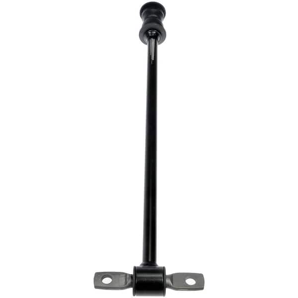 OE Solutions Rear Position Trailing Arm