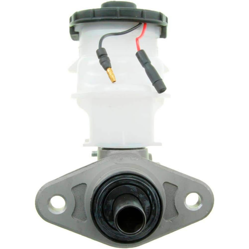 DORMAN PRODUCTS INC.(ALLPARTS) M630106 NEW MASTER CYLIN 