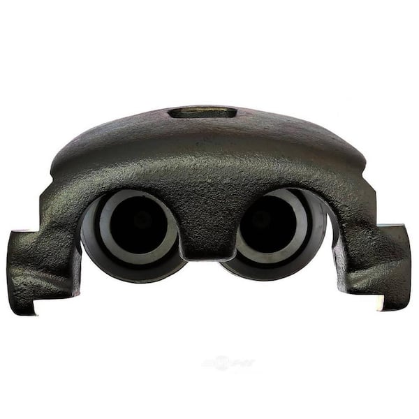 Raybestos Disc Brake Caliper