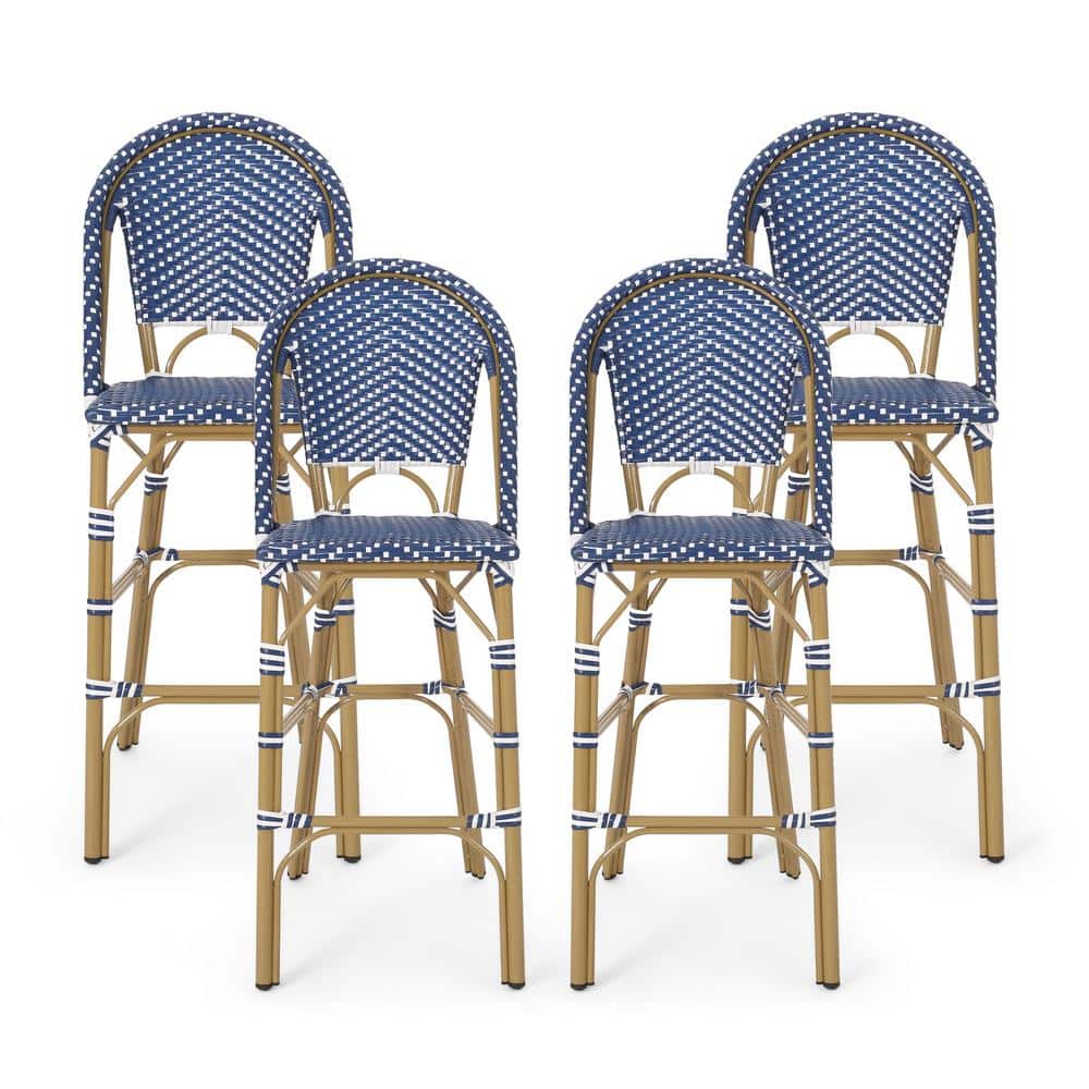 Ellendale Teak 6-Piece Wood Outdoor Dining Set price history on PriceWatchPro