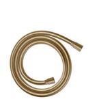 Techniflex 63 in. Shower Hose in Brushed Bronze