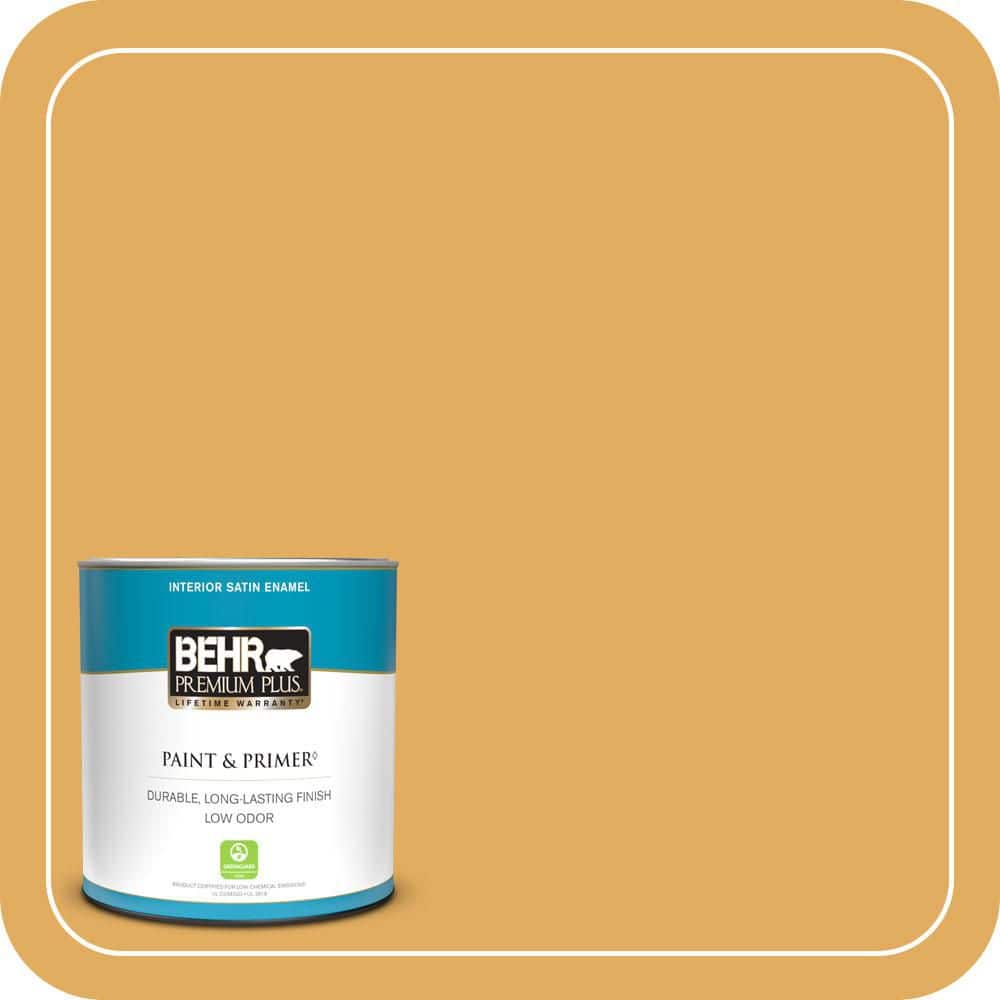 sahara-shade-behr-premium-plus
