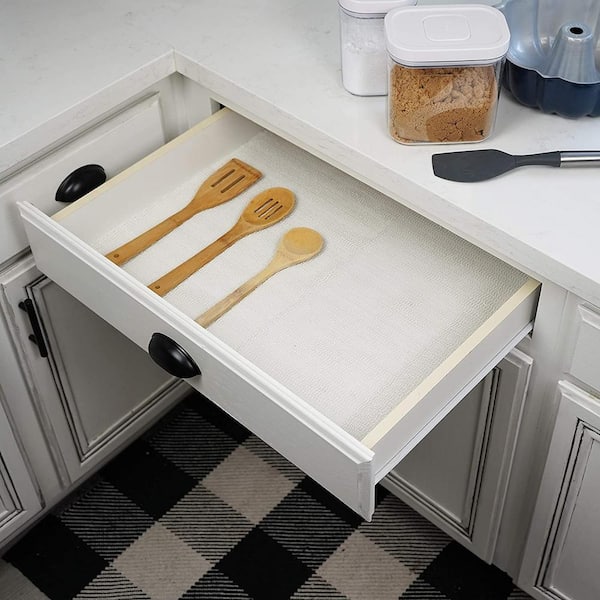 https://images.thdstatic.com/productImages/333e9c9c-4ef2-489b-be30-b82ff42fa409/svn/white-con-tact-shelf-liners-drawer-liners-12f-c6c52-12-1f_600.jpg