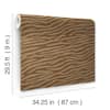 wallpaper-rolls-mi10531-4f.2