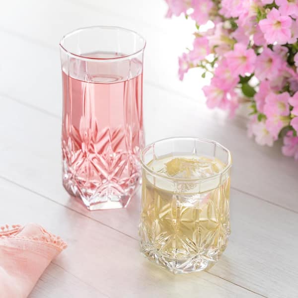 https://images.thdstatic.com/productImages/33400459-fbf8-475d-a907-1f6cea105187/svn/luminarc-drinking-glasses-sets-vo678-31_600.jpg