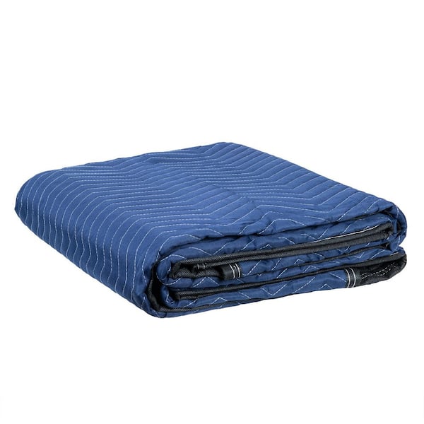 106 in. L x 72 in. W Premium XL Moving Blanket