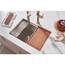 https://images.thdstatic.com/productImages/33415b2e-adcd-4c67-a0be-681fbde6d850/svn/brushed-stainless-steel-ruvati-undermount-kitchen-sinks-rvh8320-64_65.jpg