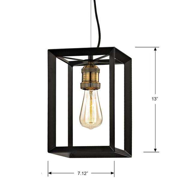 Craftmade Carlton 13-in W Aged Bronze Brushed Outdoor Flush Mount Light Craftmade Carlton 13-in W Aged Bronze Brushed Outdoor Flush Mount Light