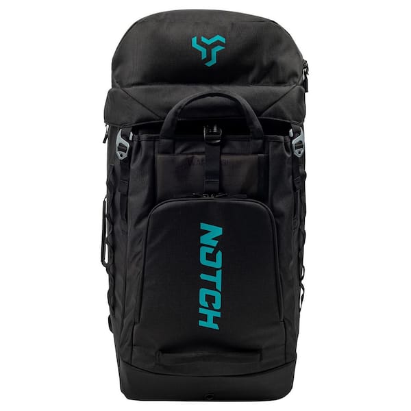 Hauler 70L Bag