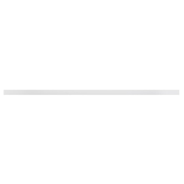 Dream On Me Crib White Stabilizer Bar
