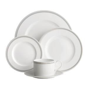 Allure 5-Piece Place Setting