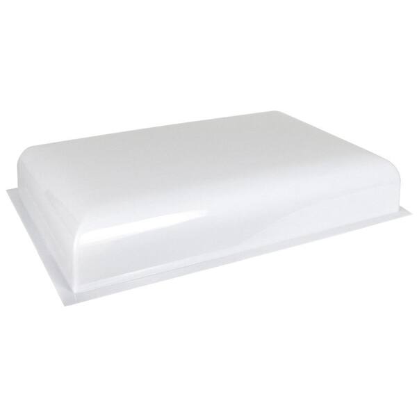 ICON Skylight SL2032W - White