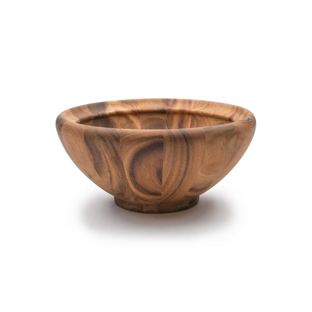 https://images.thdstatic.com/productImages/3343bba1-66e5-41aa-96e6-183c8754aae1/svn/wood-ironwood-serving-bowls-28108-64_1000.jpg