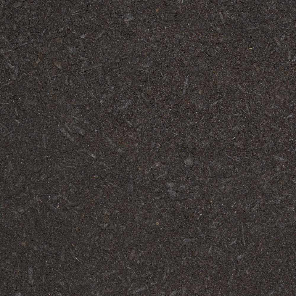 6 Cu Yd Bulk Compost Slc6 The Home Depot