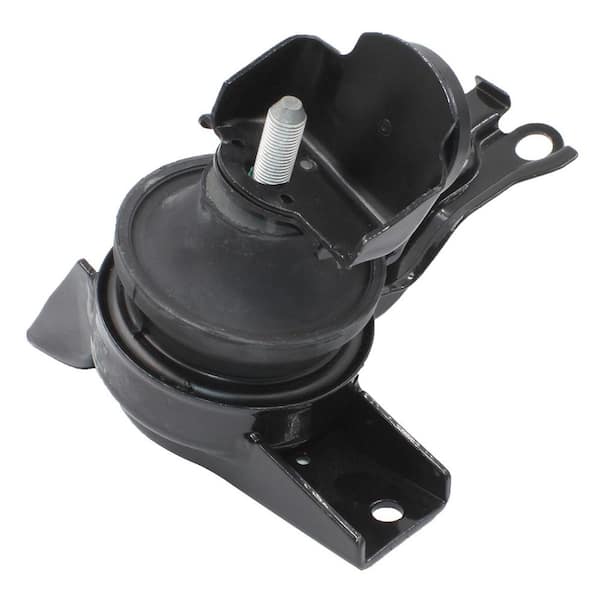 Westar Engine Mount - Front Right